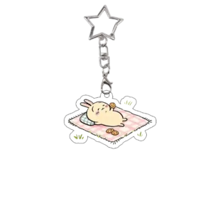 Hachiware Acrylic Keychain Exquisite Student Anime Cartoon Usagi Girl Kawaii Bag Decor Móc Treo Đeo Thoại, Standee, Móc Khoá In Theo Yêu Cầu, Chất Liệu Mica Dày 4mm, Kích Thước 5.5 Cm, Có In Test Mẫu Hachiware Acrylic Keychain Exquisite Student Anime Cartoon Usagi Girl Kawaii Bag Decor Móc Treo Đeo Thoại, Standee, Móc Khoá In Theo Yêu Cầu, Chất Liệu Mica Dày 4mm, Kích Thước 5.5 Cm, Có In Test Mẫu