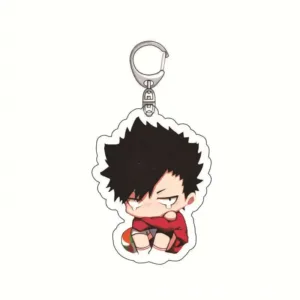 Haikyuu!! Hinata Shoyo Tobio Kageyama Daichi Sawamura Character Acrylic Car Keychain Cartoon Móc Treo Đeo Thoại, Standee, Móc Khoá In Theo Yêu Cầu, Chất Liệu Mica Dày 4mm, Kích Thước 5.5 Cm, Có In Test Mẫu Haikyuu!! Hinata Shoyo Tobio Kageyama Daichi Sawamura Character Acrylic Car Keychain Cartoon Móc Treo Đeo Thoại, Standee, Móc Khoá In Theo Yêu Cầu, Chất Liệu Mica Dày 4mm, Kích Thước 5.5 Cm, Có In Test Mẫu