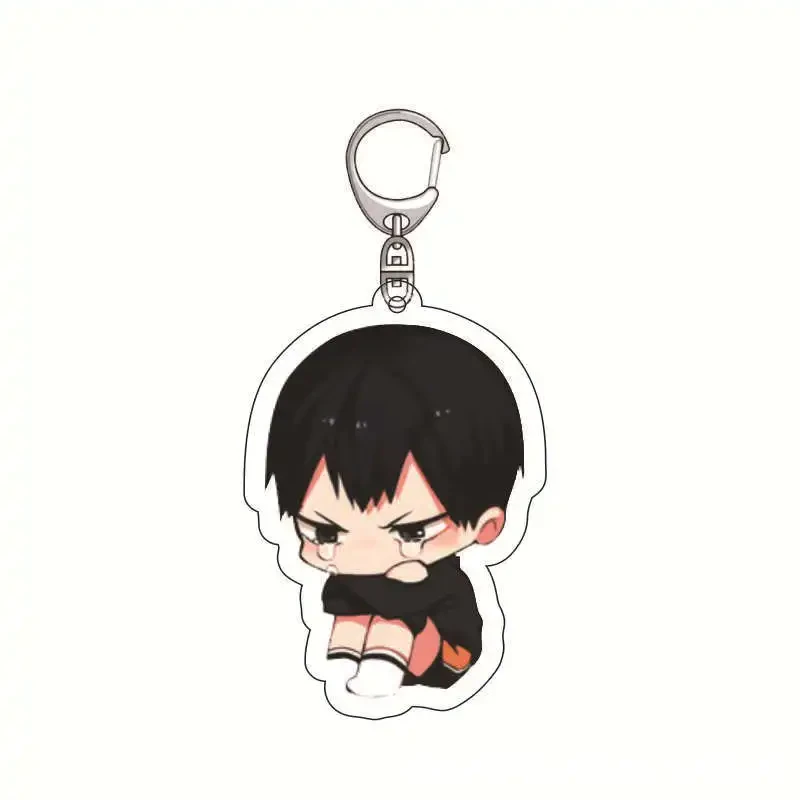 haikyuu-hinata-shoyo-tobio-kageyama-daic-var3-1789515420630-35 Haikyuu!! Hinata Shoyo Tobio Kageyama Daichi Sawamura Character Acrylic Car Keychain Cartoon Móc Treo Đeo Thoại, Standee, Móc Khoá In Theo Yêu Cầu, Chất Liệu Mica Dày 4mm, Kích Thước 5.5 Cm, Có In Test Mẫu