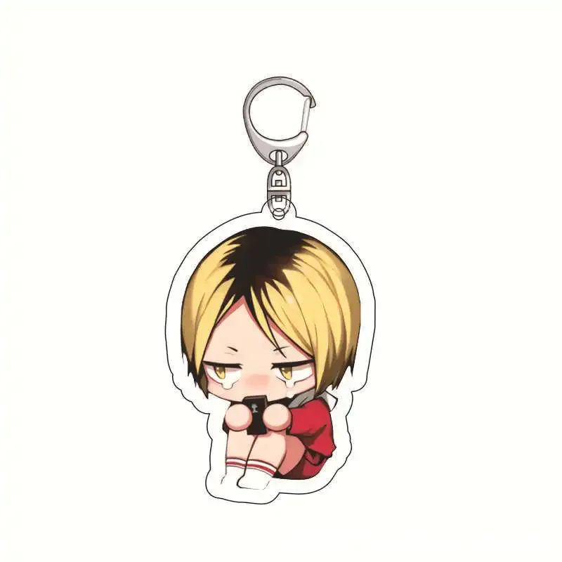 haikyuu-hinata-shoyo-tobio-kageyama-daic-var5-1789515450084-201 Haikyuu!! Hinata Shoyo Tobio Kageyama Daichi Sawamura Character Acrylic Car Keychain Cartoon Móc Treo Đeo Thoại, Standee, Móc Khoá In Theo Yêu Cầu, Chất Liệu Mica Dày 4mm, Kích Thước 5.5 Cm, Có In Test Mẫu