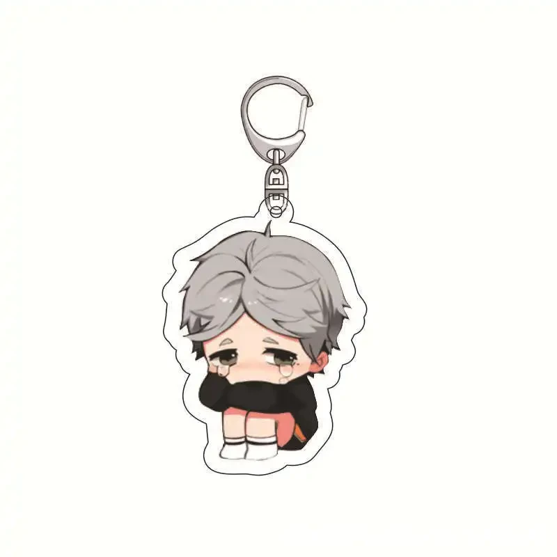 haikyuu-hinata-shoyo-tobio-kageyama-daic-var6-1789515470780-860 Haikyuu!! Hinata Shoyo Tobio Kageyama Daichi Sawamura Character Acrylic Car Keychain Cartoon Móc Treo Đeo Thoại, Standee, Móc Khoá In Theo Yêu Cầu, Chất Liệu Mica Dày 4mm, Kích Thước 5.5 Cm, Có In Test Mẫu