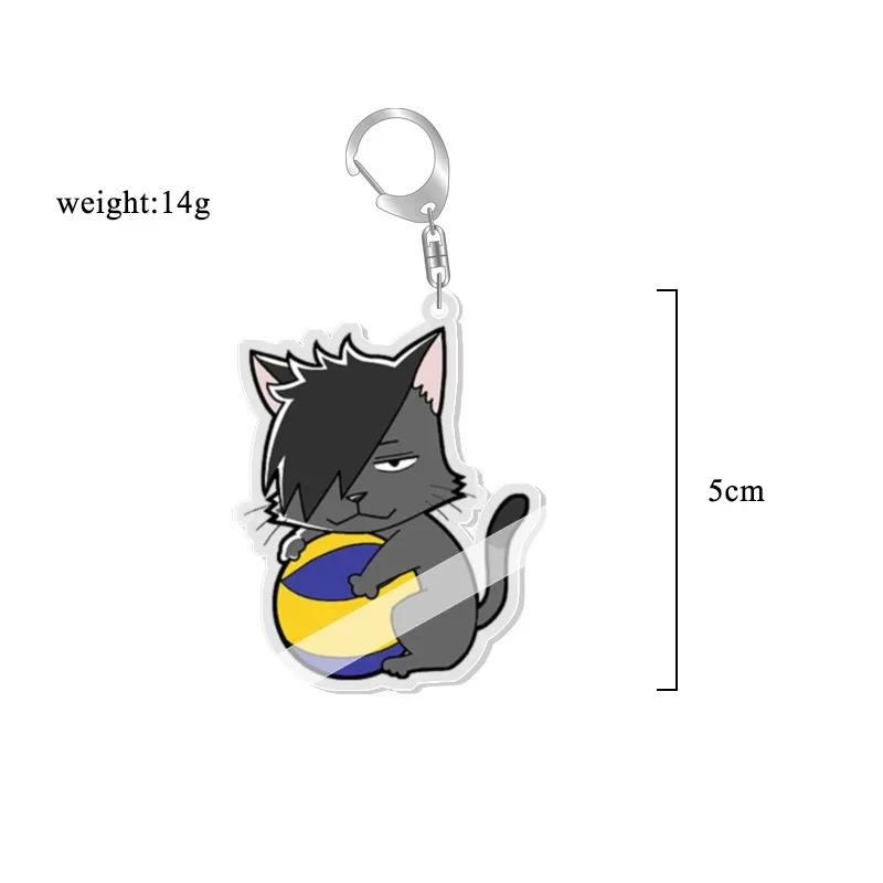haikyuu-lovely-acrylic-keychain-jewelry-var3-1789544399704-655 Haikyuu!! Lovely Acrylic Keychain Jewelry Friends Key Chain Campus Related Products Móc Treo Đeo Thoại, Standee, Móc Khoá In Theo Yêu Cầu, Chất Liệu Mica Dày 4mm, Kích Thước 5.5 Cm, Có In Test Mẫu