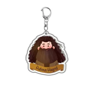 Harry Potter Q Version Acrylic Keychain Charms Pendant Classic Movie Fans Collection Souvenir Móc Treo Đeo Thoại, Standee, Móc Khoá In Theo Yêu Cầu, Chất Liệu Mica Dày 4mm, Kích Thước 5.5 Cm, Có In Test Mẫu Harry Potter Q Version Acrylic Keychain Charms Pendant Classic Movie Fans Collection Souvenir Móc Treo Đeo Thoại, Standee, Móc Khoá In Theo Yêu Cầu, Chất Liệu Mica Dày 4mm, Kích Thước 5.5 Cm, Có In Test Mẫu