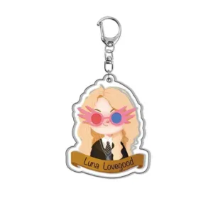 Harry Potter Q Version Acrylic Keychain Charms Pendant Classic Movie Fans Collection Souvenir Móc Treo Đeo Thoại, Standee, Móc Khoá In Theo Yêu Cầu, Chất Liệu Mica Dày 4mm, Kích Thước 5.5 Cm, Có In Test Mẫu Harry Potter Q Version Acrylic Keychain Charms Pendant Classic Movie Fans Collection Souvenir Móc Treo Đeo Thoại, Standee, Móc Khoá In Theo Yêu Cầu, Chất Liệu Mica Dày 4mm, Kích Thước 5.5 Cm, Có In Test Mẫu