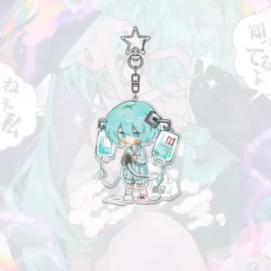 Hatsune Miku Acrylic Keychain Kasane Teto Kawaii Pendant Student Bag Charm Decoration Móc Treo Đeo Thoại, Standee, Móc Khoá In Theo Yêu Cầu, Chất Liệu Mica Dày 4mm, Kích Thước 5.5 Cm, Có In Test Mẫu Hatsune Miku Acrylic Keychain Kasane Teto Kawaii Pendant Student Bag Charm Decoration Móc Treo Đeo Thoại, Standee, Móc Khoá In Theo Yêu Cầu, Chất Liệu Mica Dày 4mm, Kích Thước 5.5 Cm, Có In Test Mẫu