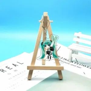 Hatsune Miku Anime Acrylic Cute Figure Bag Charms Key Ring Keychain Pendant Car Friends Móc Treo Đeo Thoại, Standee, Móc Khoá In Theo Yêu Cầu, Chất Liệu Mica Dày 4mm, Kích Thước 5.5 Cm, Có In Test Mẫu Hatsune Miku Anime Acrylic Cute Figure Bag Charms Key Ring Keychain Pendant Car Friends Móc Treo Đeo Thoại, Standee, Móc Khoá In Theo Yêu Cầu, Chất Liệu Mica Dày 4mm, Kích Thước 5.5 Cm, Có In Test Mẫu