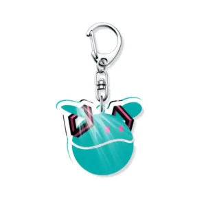 Hatsune Miku Gundam Gquuuuuux Cobrand Acrylic Keychain Bag Charms Pendant Fans School Móc Treo Đeo Thoại, Standee, Móc Khoá In Theo Yêu Cầu, Chất Liệu Mica Dày 4mm, Kích Thước 5.5 Cm, Có In Test Mẫu Hatsune Miku Gundam Gquuuuuux Cobrand Acrylic Keychain Bag Charms Pendant Fans School Móc Treo Đeo Thoại, Standee, Móc Khoá In Theo Yêu Cầu, Chất Liệu Mica Dày 4mm, Kích Thước 5.5 Cm, Có In Test Mẫu