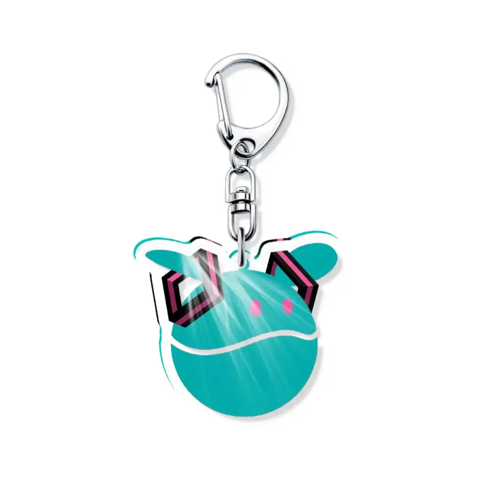 hatsune-miku-gundam-gquuuuuux-cobrand-ac-var3-1789552731263-450 Hatsune Miku Gundam Gquuuuuux Cobrand Acrylic Keychain Bag Charms Pendant Fans School Móc Treo Đeo Thoại, Standee, Móc Khoá In Theo Yêu Cầu, Chất Liệu Mica Dày 4mm, Kích Thước 5.5 Cm, Có In Test Mẫu