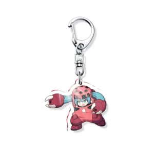 Hatsune Miku Gundam Gquuuuuux Cobrand Acrylic Keychain Bag Charms Pendant Fans School Móc Treo Đeo Thoại, Standee, Móc Khoá In Theo Yêu Cầu, Chất Liệu Mica Dày 4mm, Kích Thước 5.5 Cm, Có In Test Mẫu Hatsune Miku Gundam Gquuuuuux Cobrand Acrylic Keychain Bag Charms Pendant Fans School Móc Treo Đeo Thoại, Standee, Móc Khoá In Theo Yêu Cầu, Chất Liệu Mica Dày 4mm, Kích Thước 5.5 Cm, Có In Test Mẫu