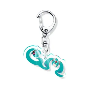 Hatsune Miku Gundam Gquuuuuux Cobrand Acrylic Keychain Bag Charms Pendant Fans School Móc Treo Đeo Thoại, Standee, Móc Khoá In Theo Yêu Cầu, Chất Liệu Mica Dày 4mm, Kích Thước 5.5 Cm, Có In Test Mẫu Hatsune Miku Gundam Gquuuuuux Cobrand Acrylic Keychain Bag Charms Pendant Fans School Móc Treo Đeo Thoại, Standee, Móc Khoá In Theo Yêu Cầu, Chất Liệu Mica Dày 4mm, Kích Thước 5.5 Cm, Có In Test Mẫu