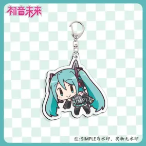 Hatsune Miku Pjsk Q Version Acrylic Keychain Lovely Bag Charms Pendant Gift Key Chain Móc Treo Đeo Thoại, Standee, Móc Khoá In Theo Yêu Cầu, Chất Liệu Mica Dày 4mm, Kích Thước 5.5 Cm, Có In Test Mẫu Hatsune Miku Pjsk Q Version Acrylic Keychain Lovely Bag Charms Pendant Gift Key Chain Móc Treo Đeo Thoại, Standee, Móc Khoá In Theo Yêu Cầu, Chất Liệu Mica Dày 4mm, Kích Thước 5.5 Cm, Có In Test Mẫu