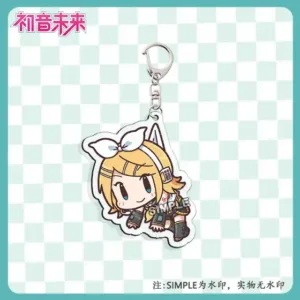 Hatsune Miku Pjsk Q Version Acrylic Keychain Lovely Bag Charms Pendant Gift Key Chain Móc Treo Đeo Thoại, Standee, Móc Khoá In Theo Yêu Cầu, Chất Liệu Mica Dày 4mm, Kích Thước 5.5 Cm, Có In Test Mẫu Hatsune Miku Pjsk Q Version Acrylic Keychain Lovely Bag Charms Pendant Gift Key Chain Móc Treo Đeo Thoại, Standee, Móc Khoá In Theo Yêu Cầu, Chất Liệu Mica Dày 4mm, Kích Thước 5.5 Cm, Có In Test Mẫu