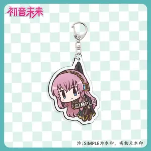 Hatsune Miku Pjsk Q Version Acrylic Keychain Lovely Bag Charms Pendant Gift Key Chain Móc Treo Đeo Thoại, Standee, Móc Khoá In Theo Yêu Cầu, Chất Liệu Mica Dày 4mm, Kích Thước 5.5 Cm, Có In Test Mẫu Hatsune Miku Pjsk Q Version Acrylic Keychain Lovely Bag Charms Pendant Gift Key Chain Móc Treo Đeo Thoại, Standee, Móc Khoá In Theo Yêu Cầu, Chất Liệu Mica Dày 4mm, Kích Thước 5.5 Cm, Có In Test Mẫu
