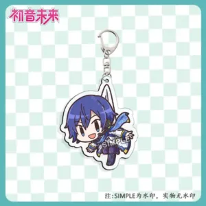 Hatsune Miku Pjsk Q Version Acrylic Keychain Lovely Bag Charms Pendant Gift Key Chain Móc Treo Đeo Thoại, Standee, Móc Khoá In Theo Yêu Cầu, Chất Liệu Mica Dày 4mm, Kích Thước 5.5 Cm, Có In Test Mẫu Hatsune Miku Pjsk Q Version Acrylic Keychain Lovely Bag Charms Pendant Gift Key Chain Móc Treo Đeo Thoại, Standee, Móc Khoá In Theo Yêu Cầu, Chất Liệu Mica Dày 4mm, Kích Thước 5.5 Cm, Có In Test Mẫu