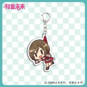 Hatsune Miku Pjsk Q Version Acrylic Keychain Lovely Bag Charms Pendant Gift Key Chain Móc Treo Đeo Thoại, Standee, Móc Khoá In Theo Yêu Cầu, Chất Liệu Mica Dày 4mm, Kích Thước 5.5 Cm, Có In Test Mẫu Hatsune Miku Pjsk Q Version Acrylic Keychain Lovely Bag Charms Pendant Gift Key Chain Móc Treo Đeo Thoại, Standee, Móc Khoá In Theo Yêu Cầu, Chất Liệu Mica Dày 4mm, Kích Thước 5.5 Cm, Có In Test Mẫu