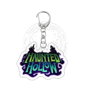 Hazbin Hotel Acrylic Keychain Anime Cartoon Characters Alastor Role Model Vaggie Decor Móc Treo Đeo Thoại, Standee, Móc Khoá In Theo Yêu Cầu, Chất Liệu Mica Dày 4mm, Kích Thước 5.5 Cm, Có In Test Mẫu Hazbin Hotel Acrylic Keychain Anime Cartoon Characters Alastor Role Model Vaggie Decor Móc Treo Đeo Thoại, Standee, Móc Khoá In Theo Yêu Cầu, Chất Liệu Mica Dày 4mm, Kích Thước 5.5 Cm, Có In Test Mẫu