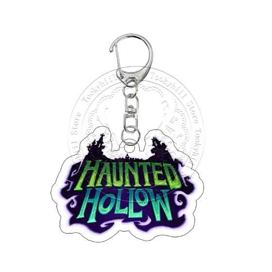 hazbin-hotel-acrylic-keychain-anime-cart-var7-1789567556605-985 Hazbin Hotel Acrylic Keychain Anime Cartoon Characters Alastor Role Model Vaggie Decor Móc Treo Đeo Thoại, Standee, Móc Khoá In Theo Yêu Cầu, Chất Liệu Mica Dày 4mm, Kích Thước 5.5 Cm, Có In Test Mẫu