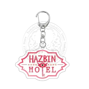 Hazbin Hotel Acrylic Keychain Anime Cartoon Characters Alastor Role Model Vaggie Decor Móc Treo Đeo Thoại, Standee, Móc Khoá In Theo Yêu Cầu, Chất Liệu Mica Dày 4mm, Kích Thước 5.5 Cm, Có In Test Mẫu Hazbin Hotel Acrylic Keychain Anime Cartoon Characters Alastor Role Model Vaggie Decor Móc Treo Đeo Thoại, Standee, Móc Khoá In Theo Yêu Cầu, Chất Liệu Mica Dày 4mm, Kích Thước 5.5 Cm, Có In Test Mẫu