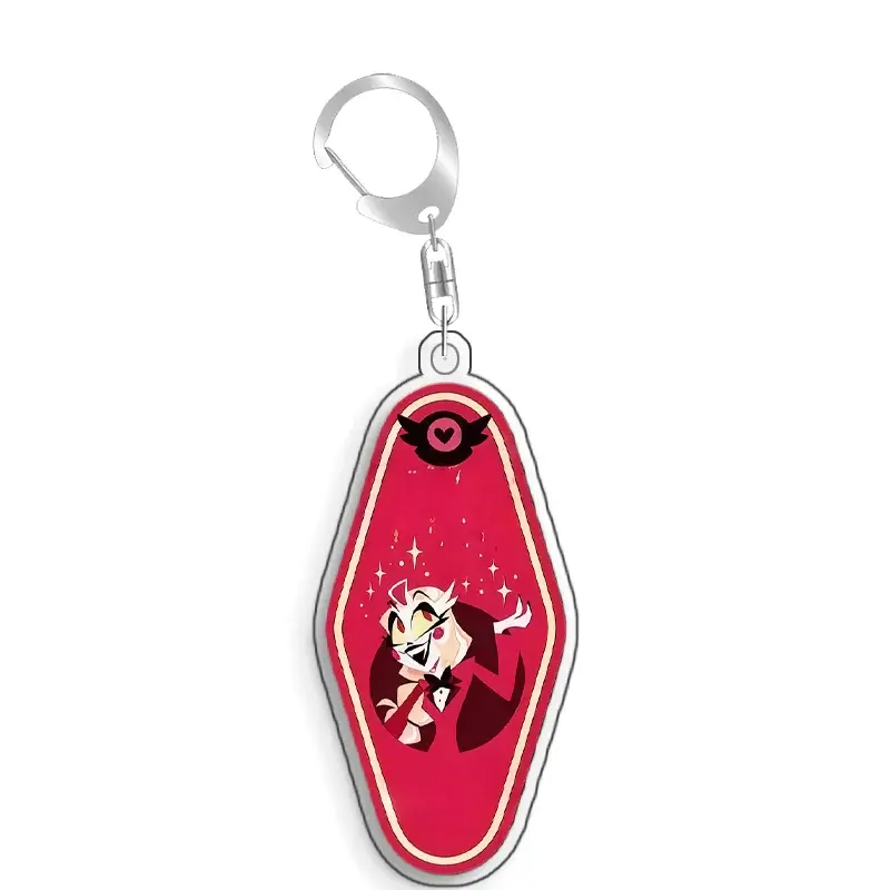 hazbin-hotel-angel-dust-charlie-stolas-a-var5-1789535953473-219 Hazbin Hotel Angel Dust Charlie Stolas Alastor Homemade Acrylic Cute Keychain Pendant Bag Móc Treo Đeo Thoại, Standee, Móc Khoá In Theo Yêu Cầu, Chất Liệu Mica Dày 4mm, Kích Thước 5.5 Cm, Có In Test Mẫu