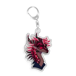 Hazbin Hotel Asmodeus Belphegor Velvette Blitzo Stan Homemade Acrylic Keychain Pendant Bag Móc Treo Đeo Thoại, Standee, Móc Khoá In Theo Yêu Cầu, Chất Liệu Mica Dày 4mm, Kích Thước 5.5 Cm, Có In Test Mẫu Hazbin Hotel Asmodeus Belphegor Velvette Blitzo Stan Homemade Acrylic Keychain Pendant Bag Móc Treo Đeo Thoại, Standee, Móc Khoá In Theo Yêu Cầu, Chất Liệu Mica Dày 4mm, Kích Thước 5.5 Cm, Có In Test Mẫu
