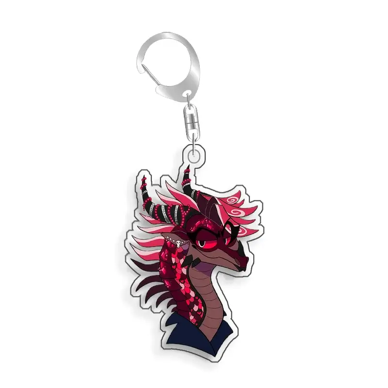 hazbin-hotel-asmodeus-belphegor-velvette-var2-1789535779391-723 Hazbin Hotel Asmodeus Belphegor Velvette Blitzo Stan Homemade Acrylic Keychain Pendant Bag Móc Treo Đeo Thoại, Standee, Móc Khoá In Theo Yêu Cầu, Chất Liệu Mica Dày 4mm, Kích Thước 5.5 Cm, Có In Test Mẫu