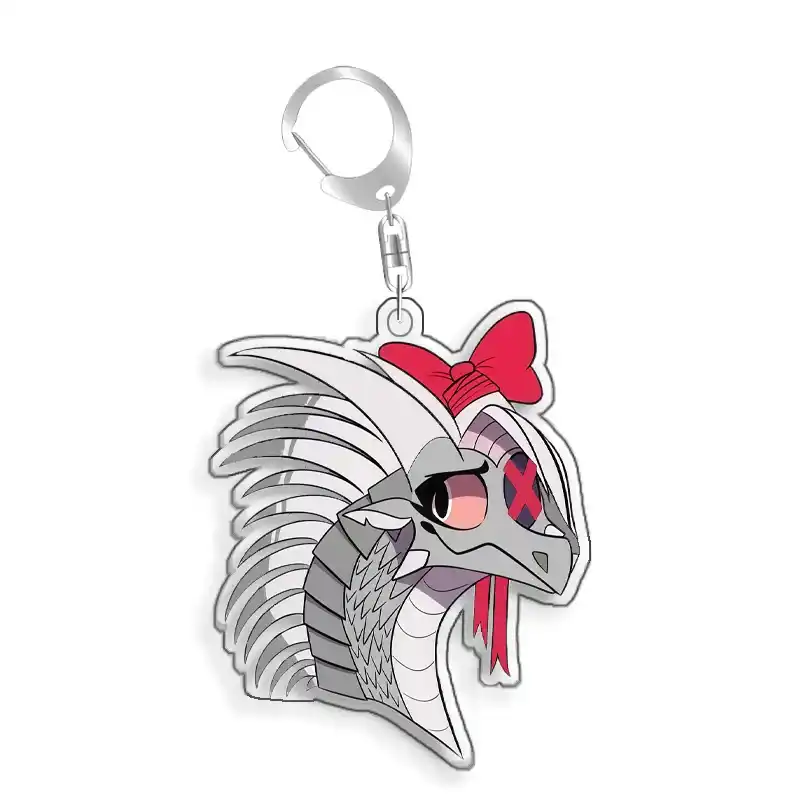hazbin-hotel-asmodeus-belphegor-velvette-var3-1789535786898-266 Hazbin Hotel Asmodeus Belphegor Velvette Blitzo Stan Homemade Acrylic Keychain Pendant Bag Móc Treo Đeo Thoại, Standee, Móc Khoá In Theo Yêu Cầu, Chất Liệu Mica Dày 4mm, Kích Thước 5.5 Cm, Có In Test Mẫu