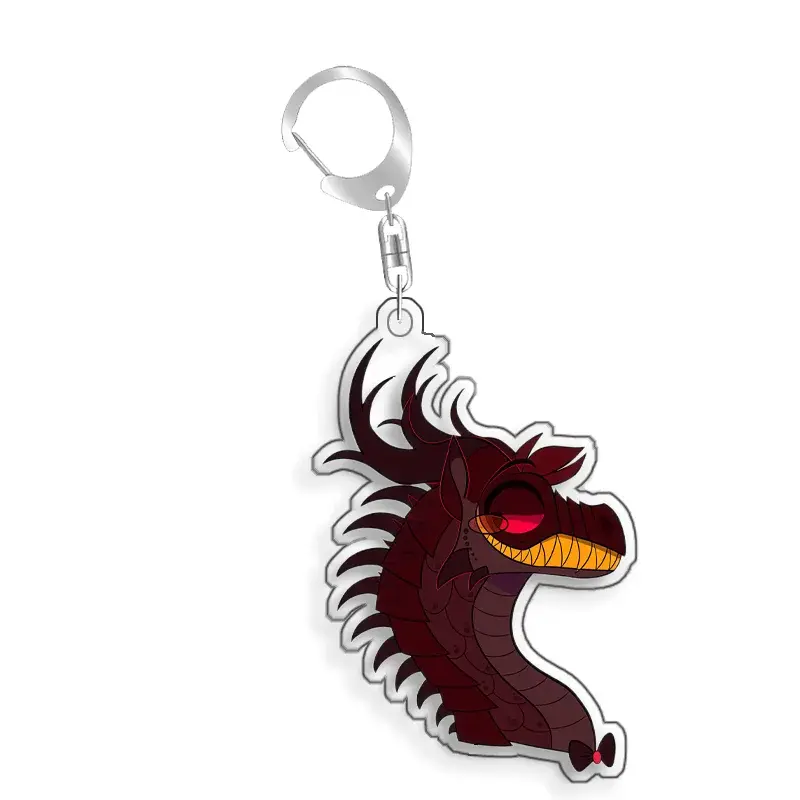 hazbin-hotel-asmodeus-belphegor-velvette-var5-1789535804290-947 Hazbin Hotel Asmodeus Belphegor Velvette Blitzo Stan Homemade Acrylic Keychain Pendant Bag Móc Treo Đeo Thoại, Standee, Móc Khoá In Theo Yêu Cầu, Chất Liệu Mica Dày 4mm, Kích Thước 5.5 Cm, Có In Test Mẫu