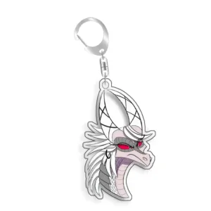 Hazbin Hotel Asmodeus Belphegor Velvette Blitzo Stan Homemade Acrylic Keychain Pendant Bag Móc Treo Đeo Thoại, Standee, Móc Khoá In Theo Yêu Cầu, Chất Liệu Mica Dày 4mm, Kích Thước 5.5 Cm, Có In Test Mẫu Hazbin Hotel Asmodeus Belphegor Velvette Blitzo Stan Homemade Acrylic Keychain Pendant Bag Móc Treo Đeo Thoại, Standee, Móc Khoá In Theo Yêu Cầu, Chất Liệu Mica Dày 4mm, Kích Thước 5.5 Cm, Có In Test Mẫu