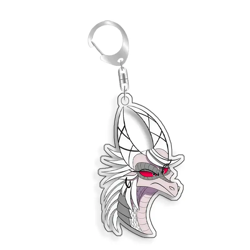 hazbin-hotel-asmodeus-belphegor-velvette-var6-1789535826799-752 Hazbin Hotel Asmodeus Belphegor Velvette Blitzo Stan Homemade Acrylic Keychain Pendant Bag Móc Treo Đeo Thoại, Standee, Móc Khoá In Theo Yêu Cầu, Chất Liệu Mica Dày 4mm, Kích Thước 5.5 Cm, Có In Test Mẫu