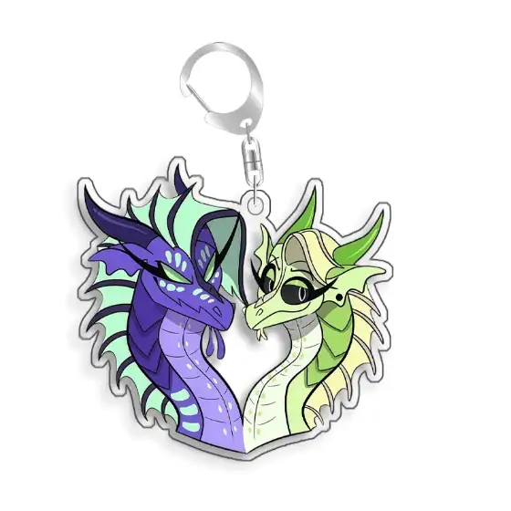 hazbin-hotel-asmodeus-belphegor-velvette-var8-1789535849949-923 Hazbin Hotel Asmodeus Belphegor Velvette Blitzo Stan Homemade Acrylic Keychain Pendant Bag Móc Treo Đeo Thoại, Standee, Móc Khoá In Theo Yêu Cầu, Chất Liệu Mica Dày 4mm, Kích Thước 5.5 Cm, Có In Test Mẫu