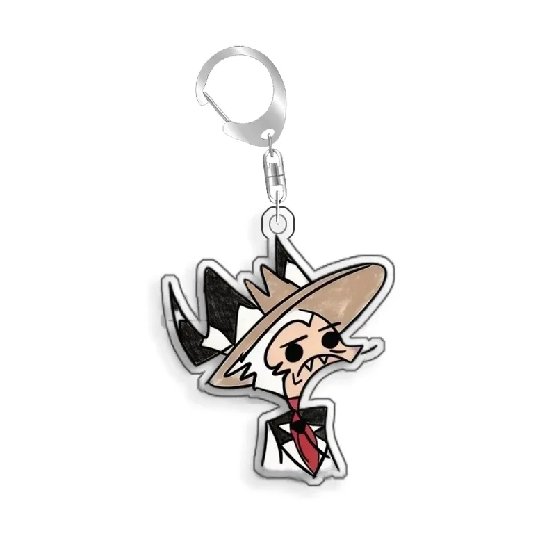 hazbin-hotel-asmodeus-blitzo-fizzarolli-var4-1789557139757-958 Hazbin Hotel Asmodeus Blitzo Fizzarolli Acrylic Selfmade Keychain Cute Backpack Pendant Key Móc Treo Đeo Thoại, Standee, Móc Khoá In Theo Yêu Cầu, Chất Liệu Mica Dày 4mm, Kích Thước 5.5 Cm, Có In Test Mẫu