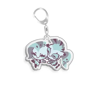 Hazbin Hotel Loona Angel Dust Crimson Acrylic Selfmade Keychain Cute Backpack Pendant Key Móc Treo Đeo Thoại, Standee, Móc Khoá In Theo Yêu Cầu, Chất Liệu Mica Dày 4mm, Kích Thước 5.5 Cm, Có In Test Mẫu Hazbin Hotel Loona Angel Dust Crimson Acrylic Selfmade Keychain Cute Backpack Pendant Key Móc Treo Đeo Thoại, Standee, Móc Khoá In Theo Yêu Cầu, Chất Liệu Mica Dày 4mm, Kích Thước 5.5 Cm, Có In Test Mẫu