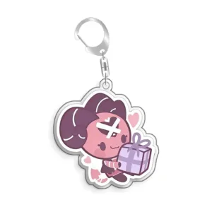 Hazbin Hotel Millee Blitzo Vox Fizzarolli Acrylic Selfmade Keychain Cute Backpack Pendant Key Móc Treo Đeo Thoại, Standee, Móc Khoá In Theo Yêu Cầu, Chất Liệu Mica Dày 4mm, Kích Thước 5.5 Cm, Có In Test Mẫu Hazbin Hotel Millee Blitzo Vox Fizzarolli Acrylic Selfmade Keychain Cute Backpack Pendant Key Móc Treo Đeo Thoại, Standee, Móc Khoá In Theo Yêu Cầu, Chất Liệu Mica Dày 4mm, Kích Thước 5.5 Cm, Có In Test Mẫu