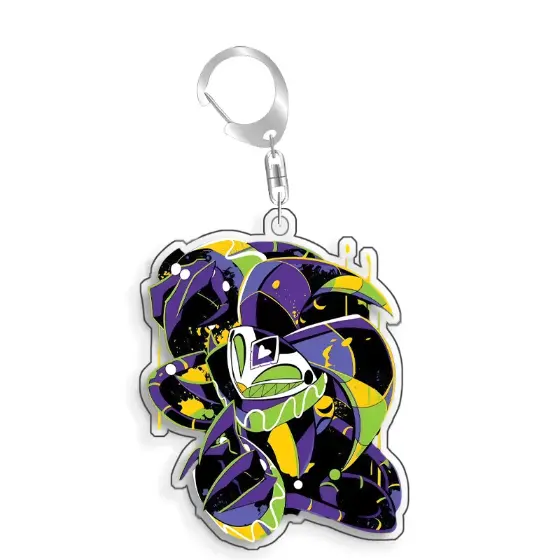 hazbin-hotel-valention-vaggie-charlie-al-var8-1789535306159-175 Hazbin Hotel Valention Vaggie Charlie Alastor Vox Homemade Acrylic Keychain Pendant Bag Móc Treo Đeo Thoại, Standee, Móc Khoá In Theo Yêu Cầu, Chất Liệu Mica Dày 4mm, Kích Thước 5.5 Cm, Có In Test Mẫu