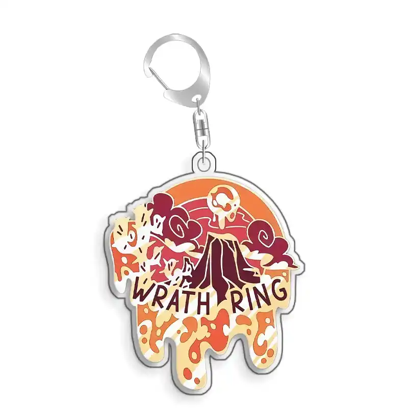 hazbin-hotel-wrath-ring-greed-ring-vox-s-var7-1789535573553-344 Hazbin Hotel Wrath Ring Greed Ring Vox Stolas Homemade Acrylic Keychain Pendant Bag Charms Móc Treo Đeo Thoại, Standee, Móc Khoá In Theo Yêu Cầu, Chất Liệu Mica Dày 4mm, Kích Thước 5.5 Cm, Có In Test Mẫu