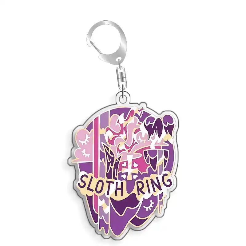 hazbin-hotel-wrath-ring-greed-ring-vox-s-var8-1789535584499-434 Hazbin Hotel Wrath Ring Greed Ring Vox Stolas Homemade Acrylic Keychain Pendant Bag Charms Móc Treo Đeo Thoại, Standee, Móc Khoá In Theo Yêu Cầu, Chất Liệu Mica Dày 4mm, Kích Thước 5.5 Cm, Có In Test Mẫu