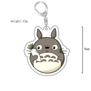 Heartwarming Japanese Anime Peripherals The Faceless Man Figure Acrylic Pendnat Little White Móc Treo Đeo Thoại, Standee, Móc Khoá In Theo Yêu Cầu, Chất Liệu Mica Dày 4mm, Kích Thước 5.5 Cm, Có In Test Mẫu Heartwarming Japanese Anime Peripherals The Faceless Man Figure Acrylic Pendnat Little White Móc Treo Đeo Thoại, Standee, Móc Khoá In Theo Yêu Cầu, Chất Liệu Mica Dày 4mm, Kích Thước 5.5 Cm, Có In Test Mẫu