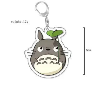 Heartwarming Japanese Anime Peripherals The Faceless Man Figure Acrylic Pendnat Little White Móc Treo Đeo Thoại, Standee, Móc Khoá In Theo Yêu Cầu, Chất Liệu Mica Dày 4mm, Kích Thước 5.5 Cm, Có In Test Mẫu Heartwarming Japanese Anime Peripherals The Faceless Man Figure Acrylic Pendnat Little White Móc Treo Đeo Thoại, Standee, Móc Khoá In Theo Yêu Cầu, Chất Liệu Mica Dày 4mm, Kích Thước 5.5 Cm, Có In Test Mẫu