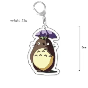 Heartwarming Japanese Anime Peripherals The Faceless Man Figure Acrylic Pendnat Little White Móc Treo Đeo Thoại, Standee, Móc Khoá In Theo Yêu Cầu, Chất Liệu Mica Dày 4mm, Kích Thước 5.5 Cm, Có In Test Mẫu Heartwarming Japanese Anime Peripherals The Faceless Man Figure Acrylic Pendnat Little White Móc Treo Đeo Thoại, Standee, Móc Khoá In Theo Yêu Cầu, Chất Liệu Mica Dày 4mm, Kích Thước 5.5 Cm, Có In Test Mẫu