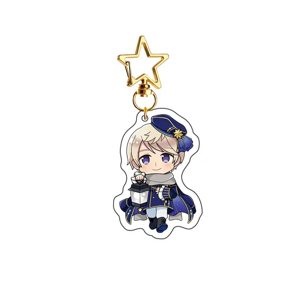 hetalia-acrylic-keychain-star-pendant-cu-var4-1789601440133-847 Hetalia Acrylic Keychain Star Pendant, Cute Chibi Axis Powers Figures Keyring Perfect Móc Treo Đeo Thoại, Standee, Móc Khoá In Theo Yêu Cầu, Chất Liệu Mica Dày 4mm, Kích Thước 5.5 Cm, Có In Test Mẫu