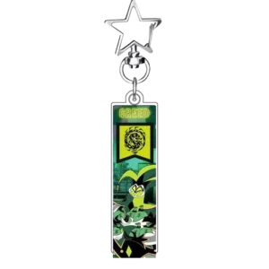 High Quality Cartoon Adorable Acrylic Keychain For Helluva Boss Character Cartoon Backpack Móc Treo Đeo Thoại, Standee, Móc Khoá In Theo Yêu Cầu, Chất Liệu Mica Dày 4mm, Kích Thước 5.5 Cm, Có In Test Mẫu High Quality Cartoon Adorable Acrylic Keychain For Helluva Boss Character Cartoon Backpack Móc Treo Đeo Thoại, Standee, Móc Khoá In Theo Yêu Cầu, Chất Liệu Mica Dày 4mm, Kích Thước 5.5 Cm, Có In Test Mẫu