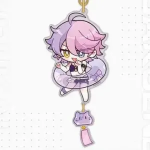 Honkai Impact 2/3 Summer Beach Swimming Circle Key Chain Acrylic Figure Raiden Mei Bronya Móc Treo Đeo Thoại, Standee, Móc Khoá In Theo Yêu Cầu, Chất Liệu Mica Dày 4mm, Kích Thước 5.5 Cm, Có In Test Mẫu Honkai Impact 2/3 Summer Beach Swimming Circle Key Chain Acrylic Figure Raiden Mei Bronya Móc Treo Đeo Thoại, Standee, Móc Khoá In Theo Yêu Cầu, Chất Liệu Mica Dày 4mm, Kích Thước 5.5 Cm, Có In Test Mẫu