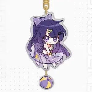 Honkai Impact 2/3 Summer Beach Swimming Circle Key Chain Acrylic Figure Raiden Mei Bronya Móc Treo Đeo Thoại, Standee, Móc Khoá In Theo Yêu Cầu, Chất Liệu Mica Dày 4mm, Kích Thước 5.5 Cm, Có In Test Mẫu Honkai Impact 2/3 Summer Beach Swimming Circle Key Chain Acrylic Figure Raiden Mei Bronya Móc Treo Đeo Thoại, Standee, Móc Khoá In Theo Yêu Cầu, Chất Liệu Mica Dày 4mm, Kích Thước 5.5 Cm, Có In Test Mẫu