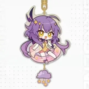 Honkai Impact 2/3 Summer Beach Swimming Circle Key Chain Acrylic Figure Raiden Mei Bronya Móc Treo Đeo Thoại, Standee, Móc Khoá In Theo Yêu Cầu, Chất Liệu Mica Dày 4mm, Kích Thước 5.5 Cm, Có In Test Mẫu Honkai Impact 2/3 Summer Beach Swimming Circle Key Chain Acrylic Figure Raiden Mei Bronya Móc Treo Đeo Thoại, Standee, Móc Khoá In Theo Yêu Cầu, Chất Liệu Mica Dày 4mm, Kích Thước 5.5 Cm, Có In Test Mẫu