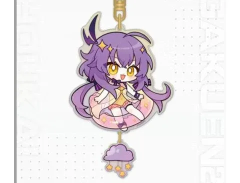 honkai-impact-23-summer-beach-swimming-c-var6-1789446332036-588 Honkai Impact 2/3 Summer Beach Swimming Circle Key Chain Acrylic Figure Raiden Mei Bronya Móc Treo Đeo Thoại, Standee, Móc Khoá In Theo Yêu Cầu, Chất Liệu Mica Dày 4mm, Kích Thước 5.5 Cm, Có In Test Mẫu