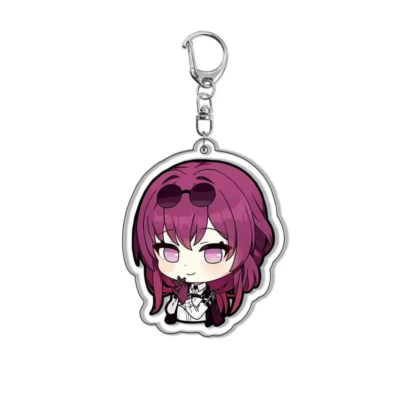 honkai-star-rail-march-7th-jing-yuan-key-var2-1789536108092-70 Honkai Star Rail March 7th Jing Yuan Keychain Figure Acrylic Pendant Jewelry Girl Gift Móc Treo Đeo Thoại, Standee, Móc Khoá In Theo Yêu Cầu, Chất Liệu Mica Dày 4mm, Kích Thước 5.5 Cm, Có In Test Mẫu