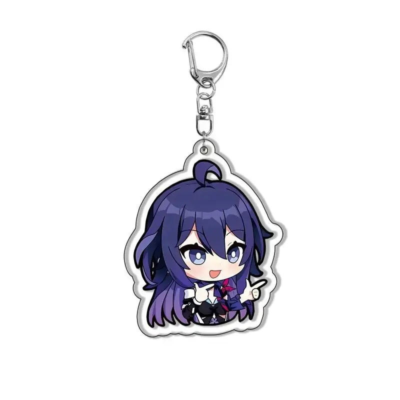 honkai-star-rail-march-7th-jing-yuan-key-var3-1789536110648-252 Honkai Star Rail March 7th Jing Yuan Keychain Figure Acrylic Pendant Jewelry Girl Gift Móc Treo Đeo Thoại, Standee, Móc Khoá In Theo Yêu Cầu, Chất Liệu Mica Dày 4mm, Kích Thước 5.5 Cm, Có In Test Mẫu