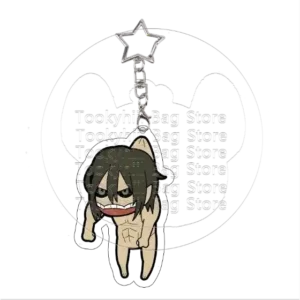 Horimiya Acrylic Keychain Kyoko Hori Miyamura Ayasaki Bag Pendant Accessories Kawaii Móc Treo Đeo Thoại, Standee, Móc Khoá In Theo Yêu Cầu, Chất Liệu Mica Dày 4mm, Kích Thước 5.5 Cm, Có In Test Mẫu Horimiya Acrylic Keychain Kyoko Hori Miyamura Ayasaki Bag Pendant Accessories Kawaii Móc Treo Đeo Thoại, Standee, Móc Khoá In Theo Yêu Cầu, Chất Liệu Mica Dày 4mm, Kích Thước 5.5 Cm, Có In Test Mẫu