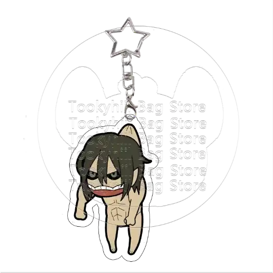 horimiya-acrylic-keychain-kyoko-hori-miy-var5-1789623320900-611 Horimiya Acrylic Keychain Kyoko Hori Miyamura Ayasaki Bag Pendant Accessories Kawaii Móc Treo Đeo Thoại, Standee, Móc Khoá In Theo Yêu Cầu, Chất Liệu Mica Dày 4mm, Kích Thước 5.5 Cm, Có In Test Mẫu