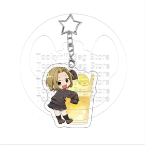 Horimiya Acrylic Keychain Kyoko Hori Miyamura Ayasaki Bag Pendant Accessories Kawaii Móc Treo Đeo Thoại, Standee, Móc Khoá In Theo Yêu Cầu, Chất Liệu Mica Dày 4mm, Kích Thước 5.5 Cm, Có In Test Mẫu Horimiya Acrylic Keychain Kyoko Hori Miyamura Ayasaki Bag Pendant Accessories Kawaii Móc Treo Đeo Thoại, Standee, Móc Khoá In Theo Yêu Cầu, Chất Liệu Mica Dày 4mm, Kích Thước 5.5 Cm, Có In Test Mẫu